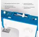 Швейная машина Bernette Sew&Go 3, изображение 4