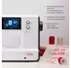 Вышивальная машина Bernette b70 Deco, изображение 7