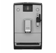 Кофемашина Nivona CafeRomatica NICR 555, изображение 2