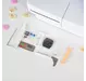 Швейная машина Bernette Sew&Go 3, изображение 13