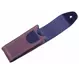 Чехол на ремень VICTORINOX 4.0822.L для мультитулов SwissTool Spirit, кожаный, коричневый, изображение 7