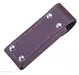 Чехол на ремень VICTORINOX 4.0822.L для мультитулов SwissTool Spirit, кожаный, коричневый, изображение 5