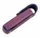 Чехол на ремень VICTORINOX 4.0822.L для мультитулов SwissTool Spirit, кожаный, коричневый, изображение 3