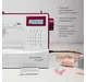 Швейная машина Bernette Sew&Go 8, изображение 5