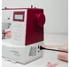 Швейная машина Bernette Sew&Go 8, изображение 9