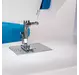 Швейная машина Bernette Sew&Go 1, изображение 6