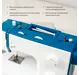Швейная машина Bernette Sew&Go 5, изображение 4
