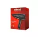 Фен Valera Professional Swiss Light 3400 (SL 3400), изображение 3