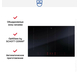 Варочная панель V-ZUG CookTop V4000 I804 CTI4T-31158, изображение 5