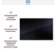 Варочная панель V-ZUG CookTop V4000 I804 CTI4T-31158, изображение 4