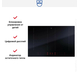 Варочная панель V-ZUG CookTop V4000 I804 CTI4T-31158, изображение 3