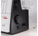 Коверлок Bernette FUNLOCK b48, изображение 9