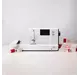 Вышивальная машина Bernette b70 Deco, изображение 2