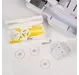 Коверлок Bernette FUNLOCK b48, изображение 12