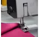Коверлок Bernette AIRLOCK b68, изображение 7