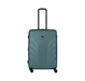 Чемодан WENGER Motion 612706 , зелёный, 85 л, изображение 2