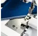 Оверлок Bernette AIRLOCK b64, изображение 14
