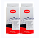 Таблетки для чистки гидросистемы Nivona NIRT 701 (pack х2)