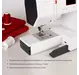 Швейная машина Bernette b37, изображение 7