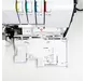 Оверлок Bernette AIRLOCK b64, изображение 7