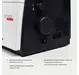Оверлок Bernette AIRLOCK b64, изображение 13