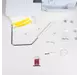 Оверлок Bernette AIRLOCK b64, изображение 6