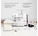 Оверлок Bernette AIRLOCK b64, изображение 9
