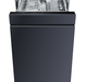 Посудомоечная машина V-ZUG AdoraDish V4000  с коробом для столовых приборов / увеличенная высота