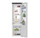 Встраиваемый холодильник V-ZUG Jumbo 60i