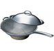 Набор Pro Wok для CookTop Wok I40 V-Zug H62596