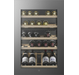 Встраиваемый винный шкаф V-Zug WineCooler V4000 90 WC4T-51102 L платина