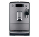 Кофемашина Nivona CafeRomatica NICR 525, изображение 2