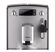 Кофемашина Nivona CafeRomatica NICR 525, изображение 4