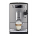 Кофемашина Nivona CafeRomatica NICR 525