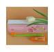 Подарочный набор Curaprox Gift Set-9