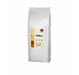 Кофе в зернах Nivona DELICATO 250g, изображение 2
