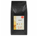 Кофе в зернах Nivona CRAFT (Robotic coffee) 1000g, изображение 2