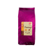 Кофе в зернах Nivona Flamingo 1000g, изображение 2