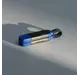 Зарядный кабель-брелок 6-в-1 Rolling Square inCharge X - 14.5 cm, up to 100W, Sapphire Blue, изображение 5