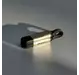 Зарядный кабель-брелок 6-в-1 Rolling Square inCharge X - 14.5 cm, up to 100W, Marble Beige, изображение 7