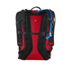 Рюкзак VICTORINOX Altmont Active L.W. Compact Backpack, изображение 3