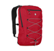 Рюкзак VICTORINOX Altmont Active L.W. Compact Backpack, изображение 6