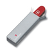 Нож перочинный VICTORINOX Recruit, 84 мм, 10 функций, красный, изображение 2