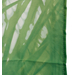 Штора Spirella для ванной Grass зеленый, изображение 15