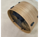 Вентилятор универсальный Stadler Form Otto bamboo, изображение 23