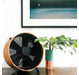 Вентилятор универсальный Stadler Form Otto bamboo, изображение 6
