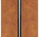 Колонный вентилятор Stadler Form Peter leatherette, изображение 6