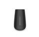Увлажнитель воздуха ультразвуковой Stadler Form, Ben black, изображение 3