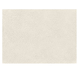 Коврик  Spirella для ванной комнаты Monterey Sand песочный, 60 x 90 см