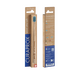 Зубная щетка CURAPROX с деревянной ручкой, голубая, изображение 8
